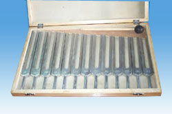 安徽省汇洋教学仪器厂音叉产品简介