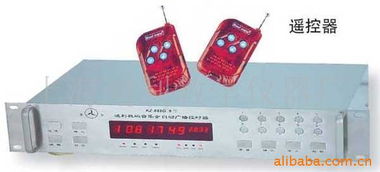 上海通利教学仪器厂 深耕教育装备，助力智慧教学