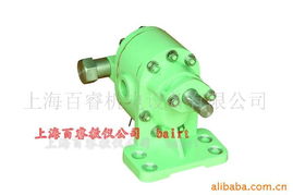 上海百睿机电设备 专业教学仪器与机电教学器材全览