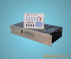 河北海捷现代教学设备 教学模型与器材产品概览