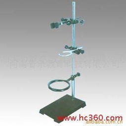 河南普乐教育科技数理化教学器材产品全览