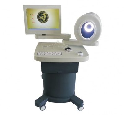 上海康谊中医四诊信息采集教学模型 传承中医智慧，赋能现代医学教育